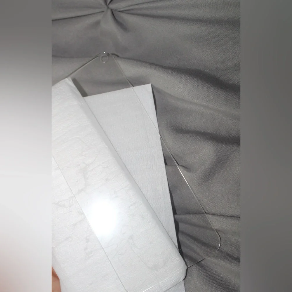 2pck Samsung Galaxy A11 Screen Protectors